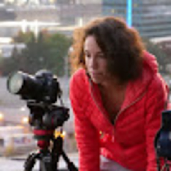 iamivanahorvat